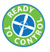 ready-to-control-473x75