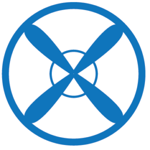 logo beeldmerk